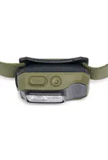 Black Diamond Storm OPS 450 Lampe Frontale