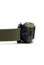 Black Diamond Storm OPS 450 Lampe Frontale