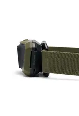 Black Diamond Storm OPS 450 Lampe Frontale