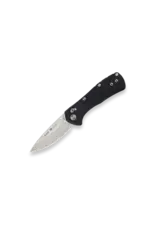 Buck Knives Mini Range Pro
