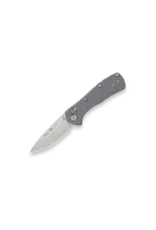 Buck Knives Mini Range Pro