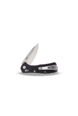 Buck Knives Mini Range Pro