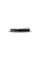 Buck Knives Mini Range Pro