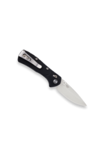 Buck Knives Mini Range Pro