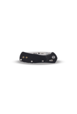 Buck Knives Mini Range Pro