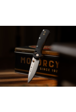 Buck Knives Mini Range Pro