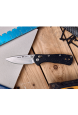 Buck Knives Mini Range Pro