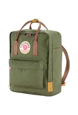 Fjällräven Kånken Koncept