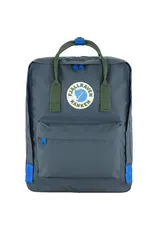 Fjällräven Kånken Koncept