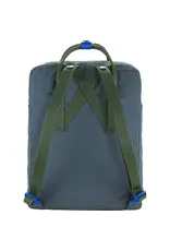 Fjällräven Kånken Koncept