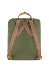 Fjällräven Kånken Koncept