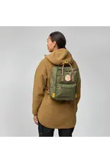 Fjällräven Kånken Koncept