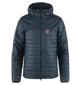Fjällräven Expedition X-Lätt Hoodie