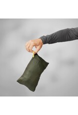 Fjällräven Expedition X-Lätt Hoodie