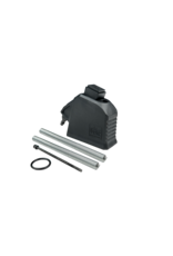 ICS Airsoft Master Mods Hi-Capa HPA Adapter