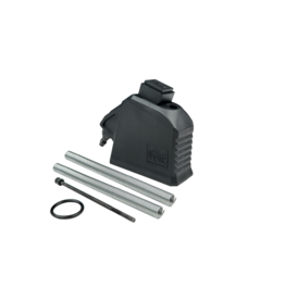 ICS Airsoft Master Mods Hi-Capa HPA Adapter