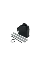 ICS Airsoft MasterMods Glock HPA Adapter