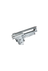ICS Airsoft Ver.3 8mm Bushing Gearbox Shell