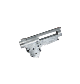 ICS Airsoft Ver.3 8mm Bushing Gearbox Shell