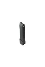 ICS Airsoft ICP Magazine (30 Rounds)