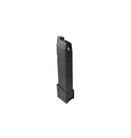 ICS Airsoft ICP Magazine (30 Rounds)