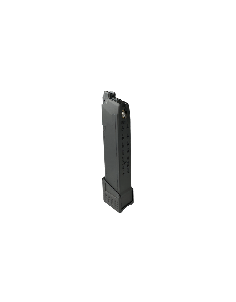 ICS Airsoft ICP Magazine (30 Rounds)