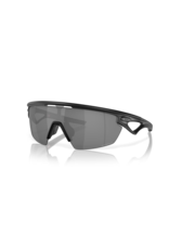 Oakley Sphaera Black Frame