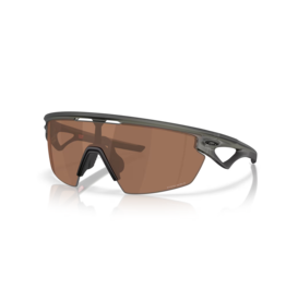 Oakley Sphaera Black Frame