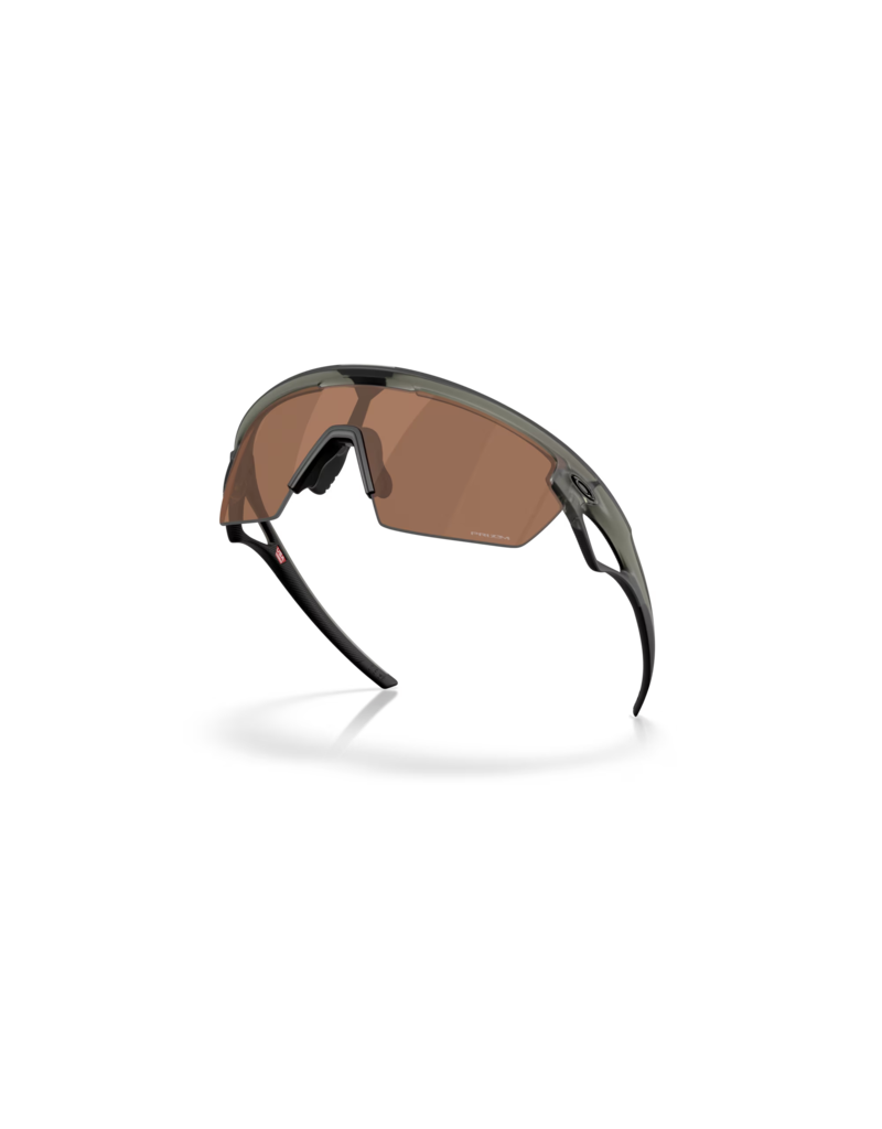 Oakley Sphaera Black Frame