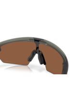 Oakley Sphaera Black Frame