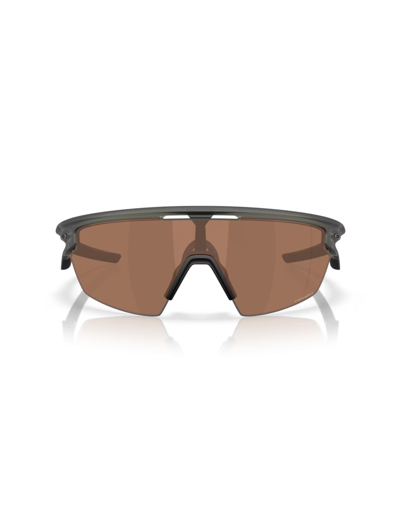 Oakley Sphaera Black Frame