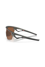 Oakley Cadre noir Sphaera
