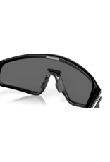 Oakley Latch Panel Sepia Frame prizm Black Lens