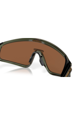 Oakley Latch Panel Olive Ink Frame Prizm Tungsten Lens