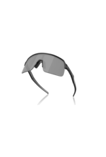 Oakley Sutro Lite Cadre noir mat Prizm Road