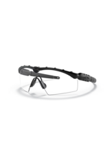 Oakley Cadre industriel noir en M