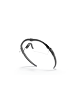 Oakley Industrial M-Frame Black Frame