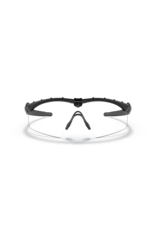 Oakley Industrial M-Frame Black Frame