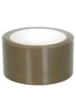 Fox Outdoor Products Le ruban adhésif Olive Drab Fox Outdoor Products Le ruban adhésif Olive Drab