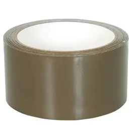 Fox Outdoor Products Duct Tape Olive Drab