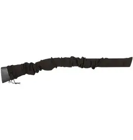 Fox Outdoor Products Tactical Gun Sock