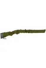 Fox Outdoor Products Tactical Gun Sock Fox Outdoor Products Tactical Gun Sock