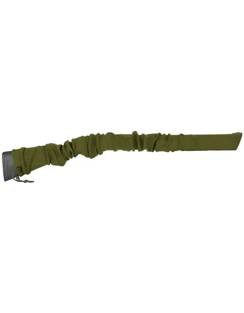 Fox Outdoor Products Tactical Gun Sock