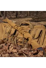 Fox Outdoor Products Chaussette pour armes à feu tactique Fox Outdoor Products Chaussette pour armes à feu tactique