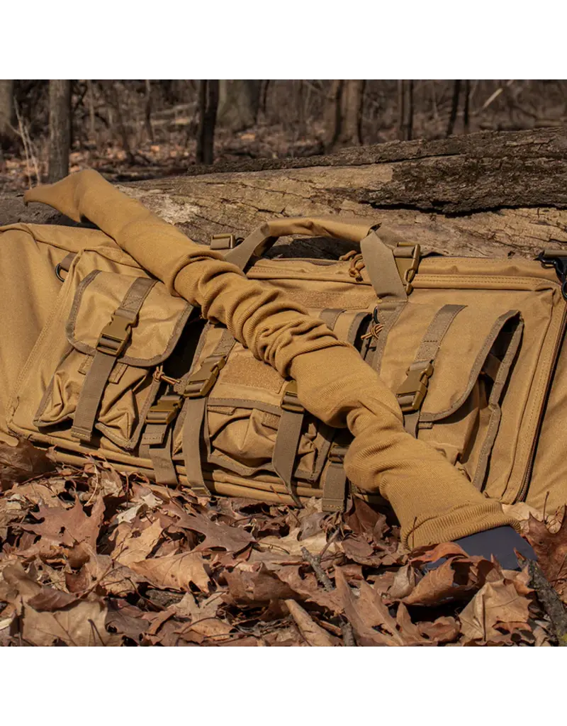 Fox Outdoor Products Tactical Gun Sock