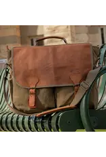 Fox Outdoor Products Academic Portfolio Briefcase Fox Outdoor Products Academic Portfolio Briefcase