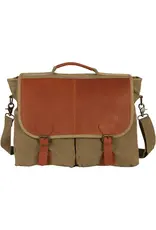 Fox Outdoor Products Academic Portfolio Briefcase Fox Outdoor Products Academic Portfolio Briefcase