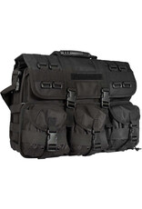 Fox Outdoor Products Tactical Field Briefcase Fox Outdoor Products Tactical Field Briefcase