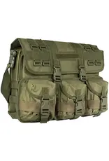 Fox Outdoor Products Mallette de terrain tactique Fox Outdoor Products Mallette de terrain tactique