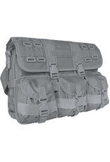 Fox Outdoor Products Mallette de terrain tactique Fox Outdoor Products Mallette de terrain tactique